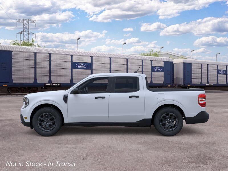 2026 Ford Maverick XLT Winder GA