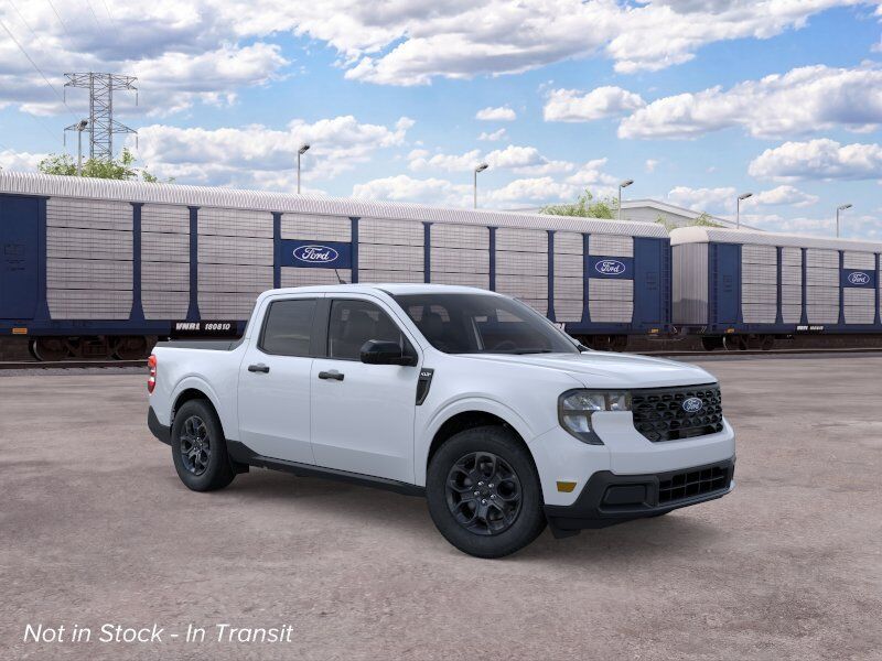 2026 Ford Maverick XLT Winder GA