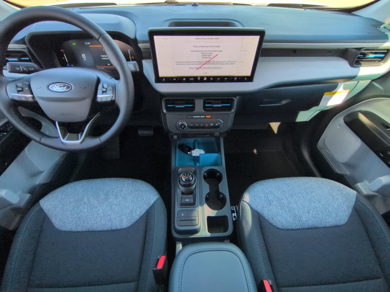 2026 Ford Maverick XLT Winder GA