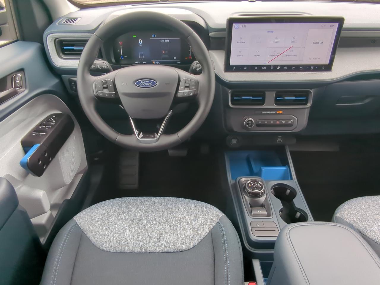 2026 Ford Maverick XLT Winder GA