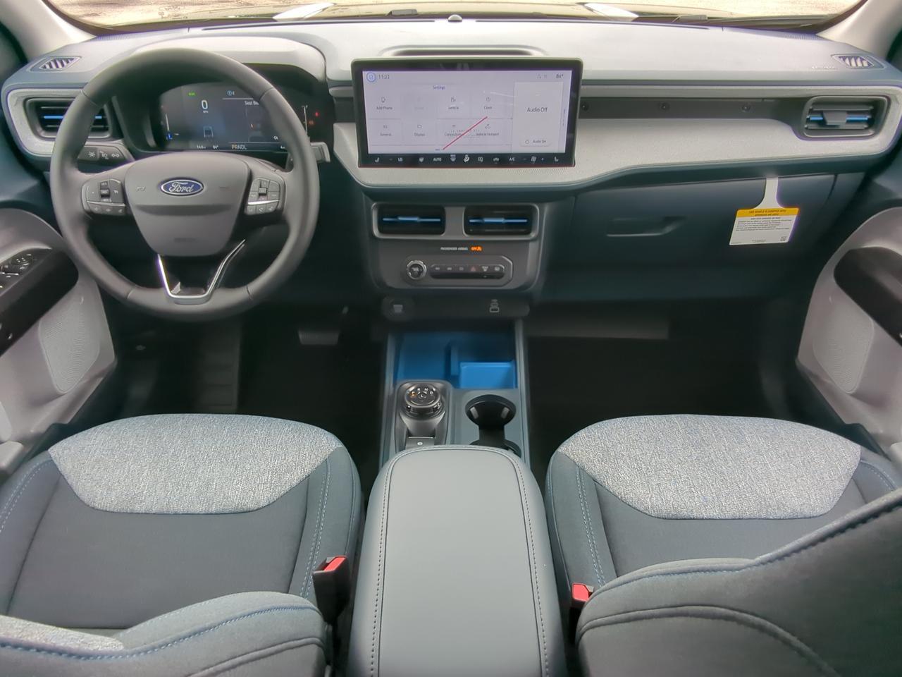 2026 Ford Maverick XLT Winder GA