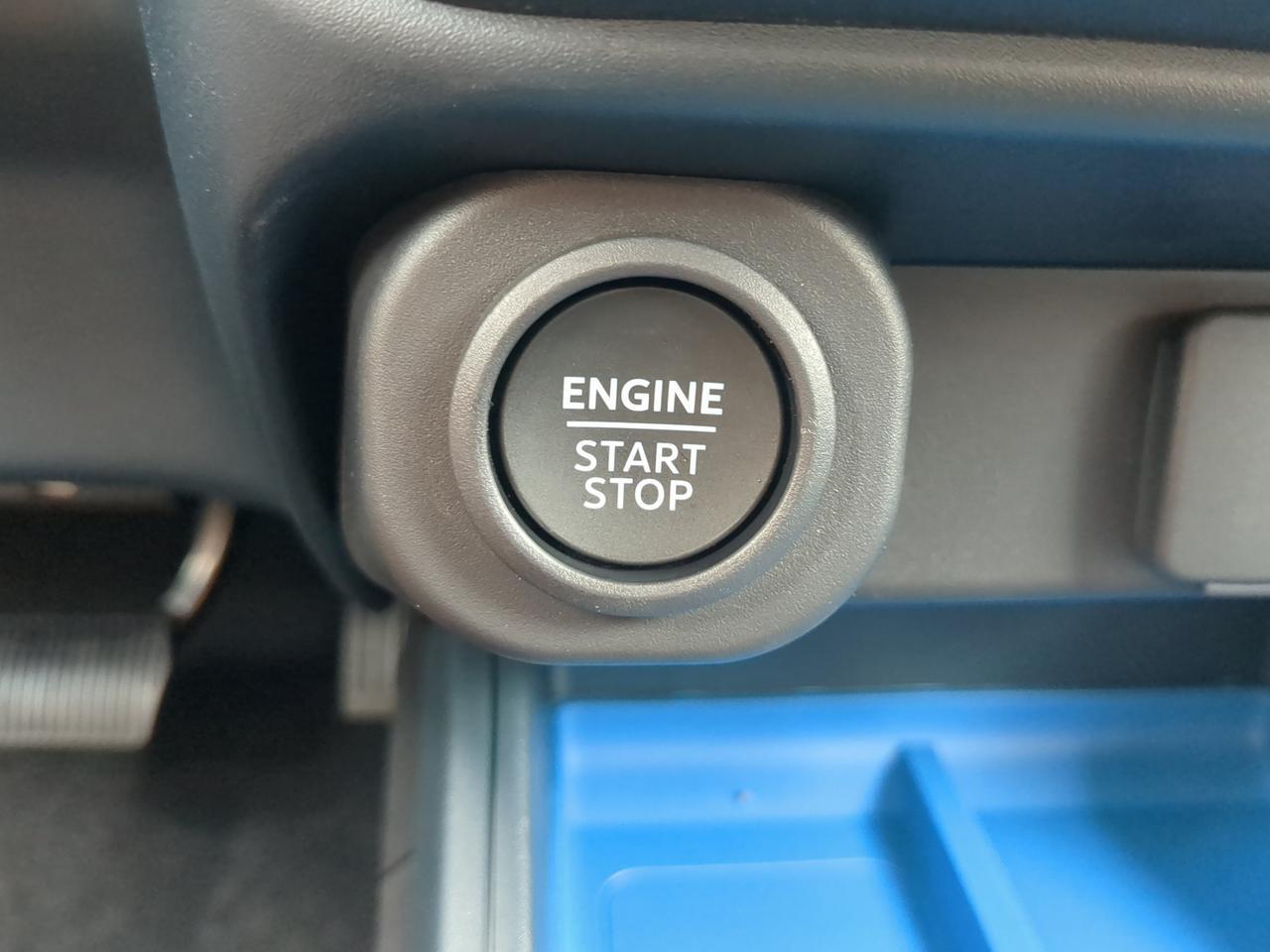 2026 Ford Maverick XLT Winder GA