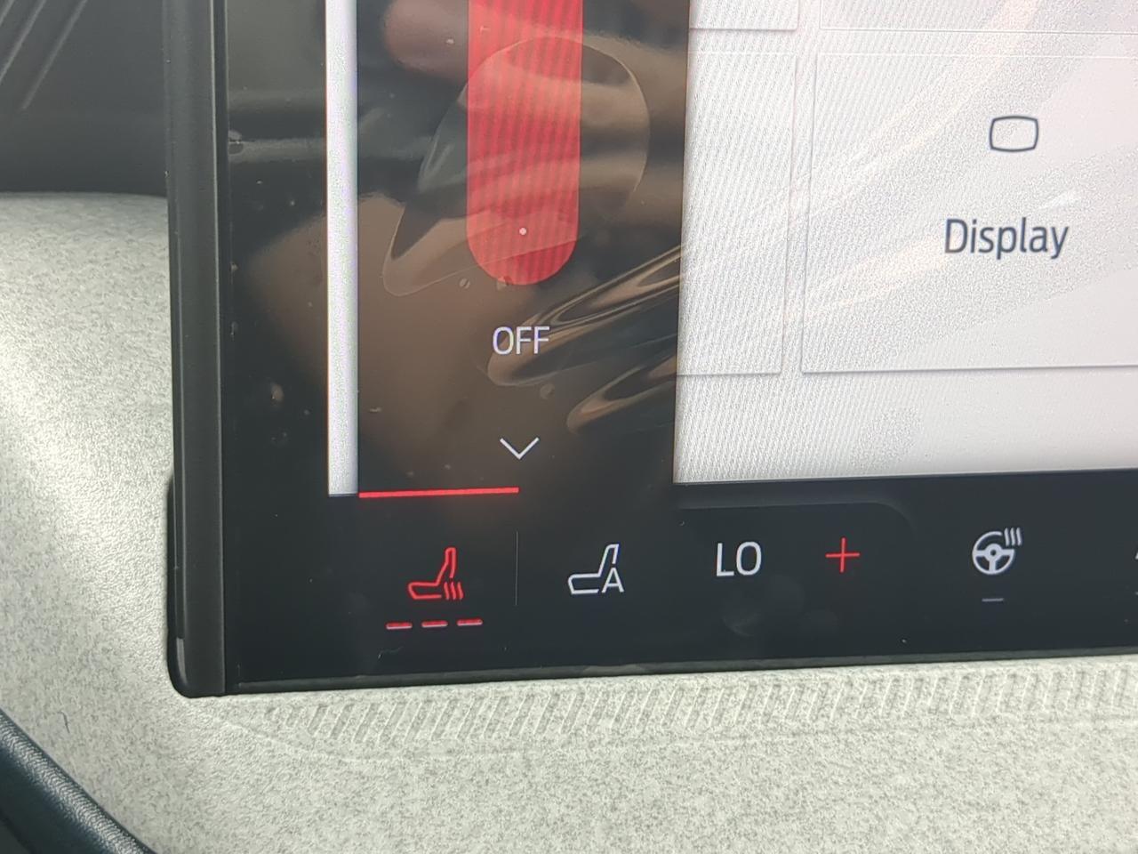 2026 Ford Maverick XLT Winder GA