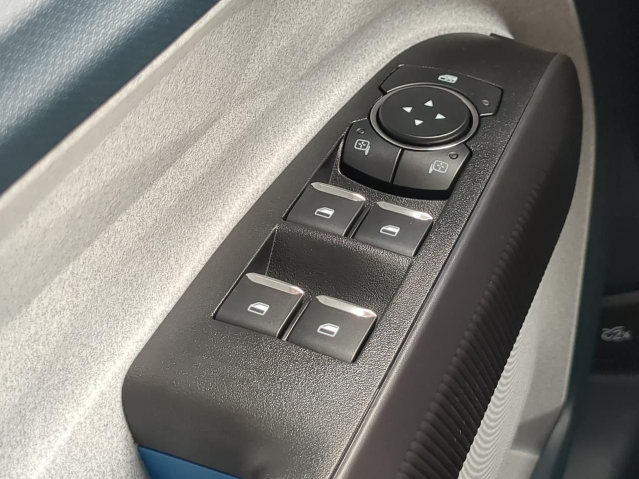 2026 Ford Maverick XLT Winder GA