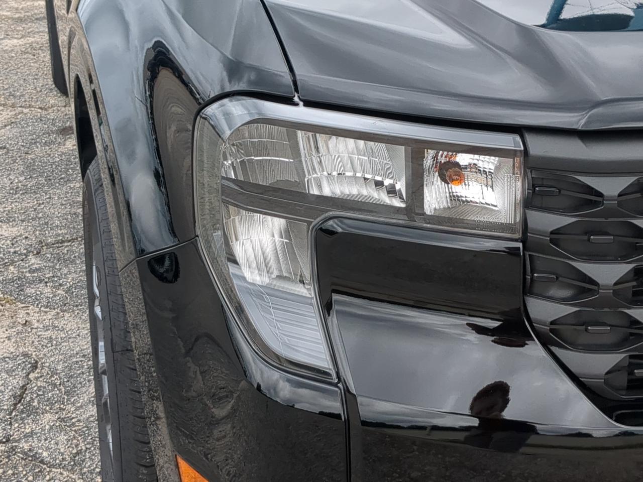 2026 Ford Maverick XLT Winder GA