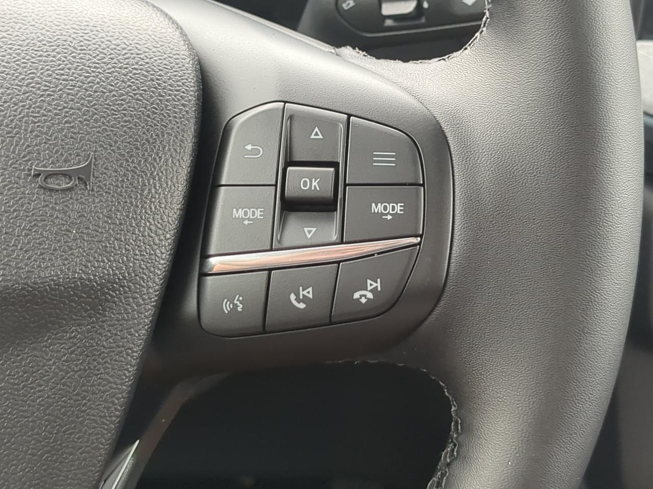 2026 Ford Maverick XLT Winder GA