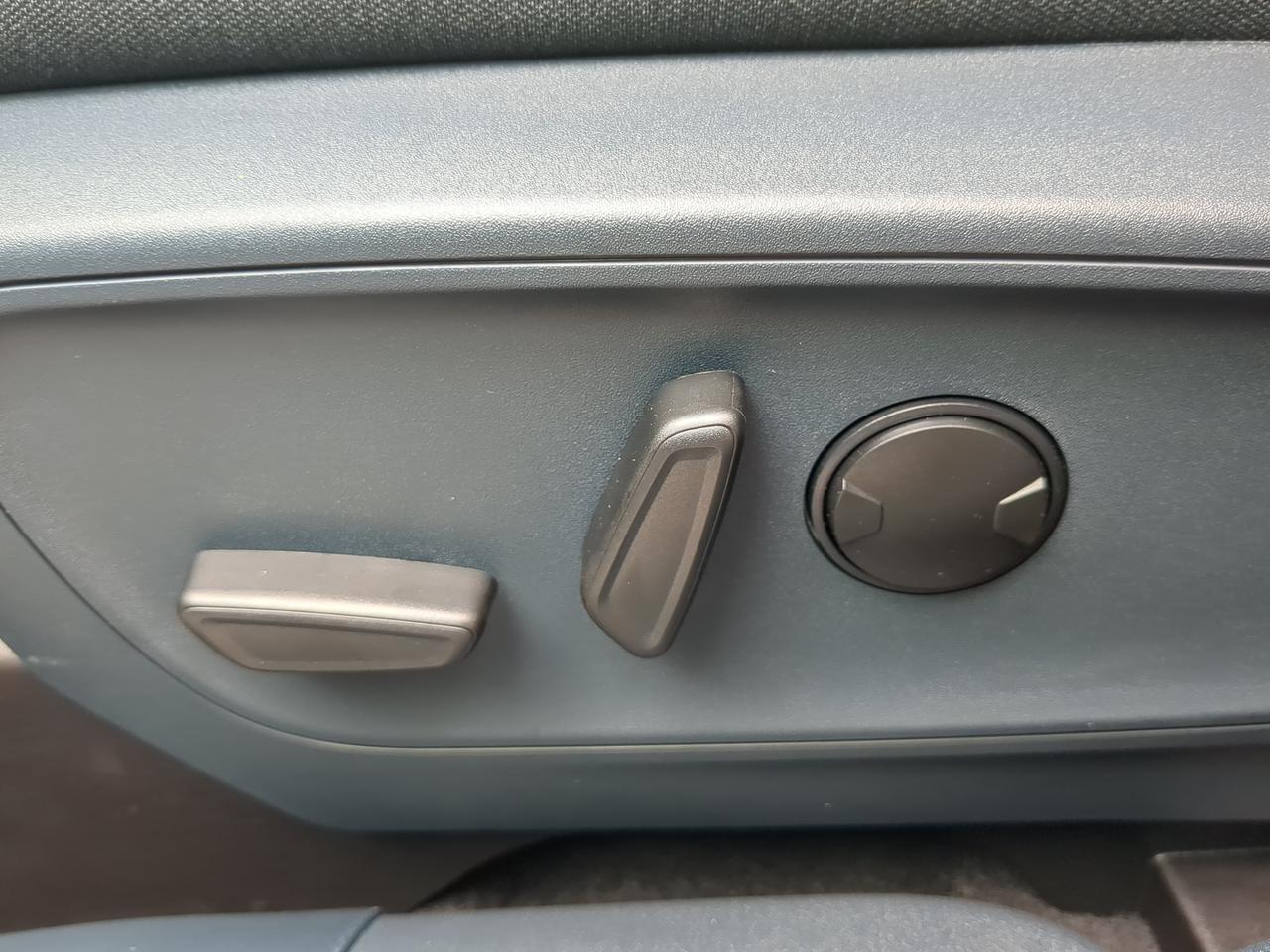 2026 Ford Maverick XLT Winder GA