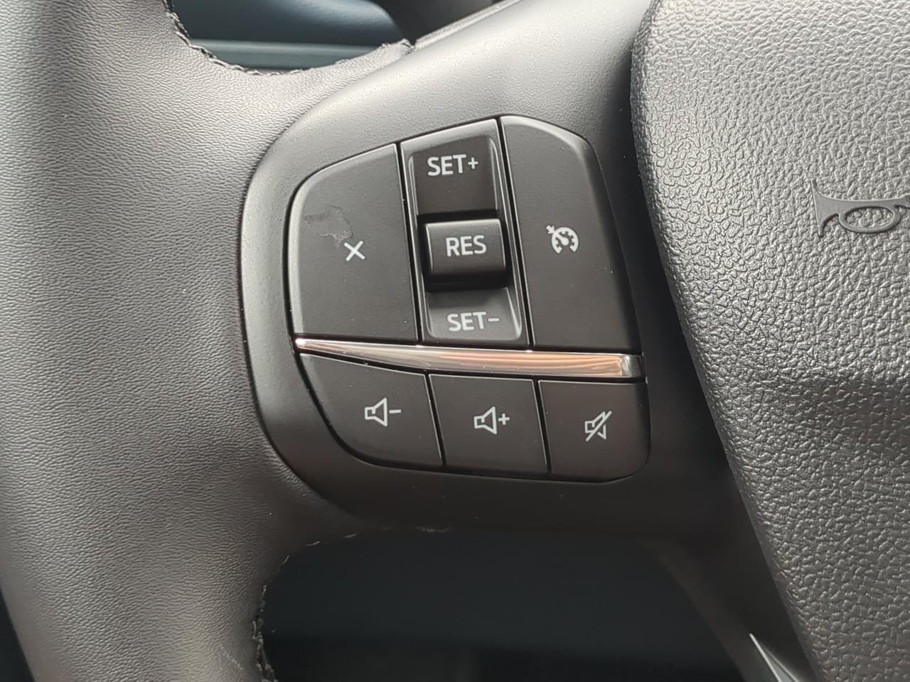 2026 Ford Maverick XLT Winder GA