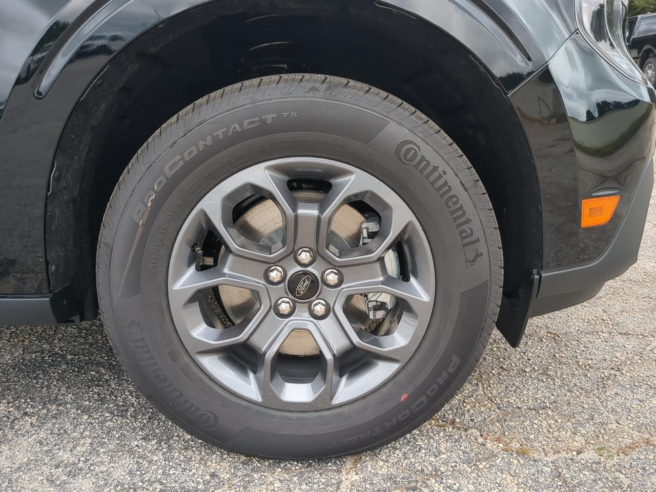 2026 Ford Maverick XLT Winder GA