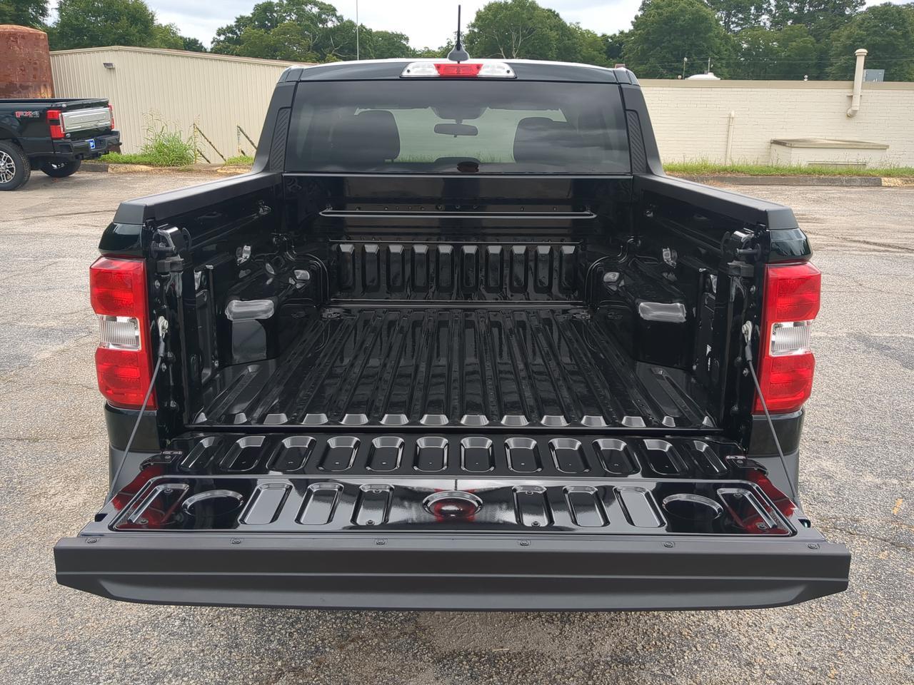 2026 Ford Maverick XLT Winder GA