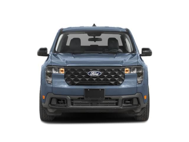 2026 Ford Maverick XLT Winder GA