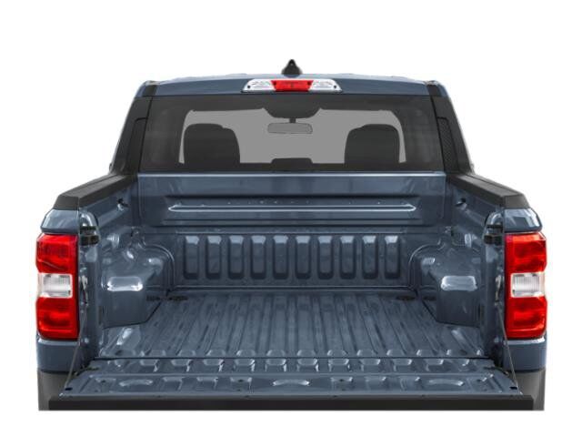 2026 Ford Maverick XLT Winder GA