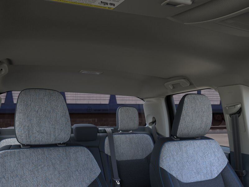 2026 Ford Maverick XLT Winder GA