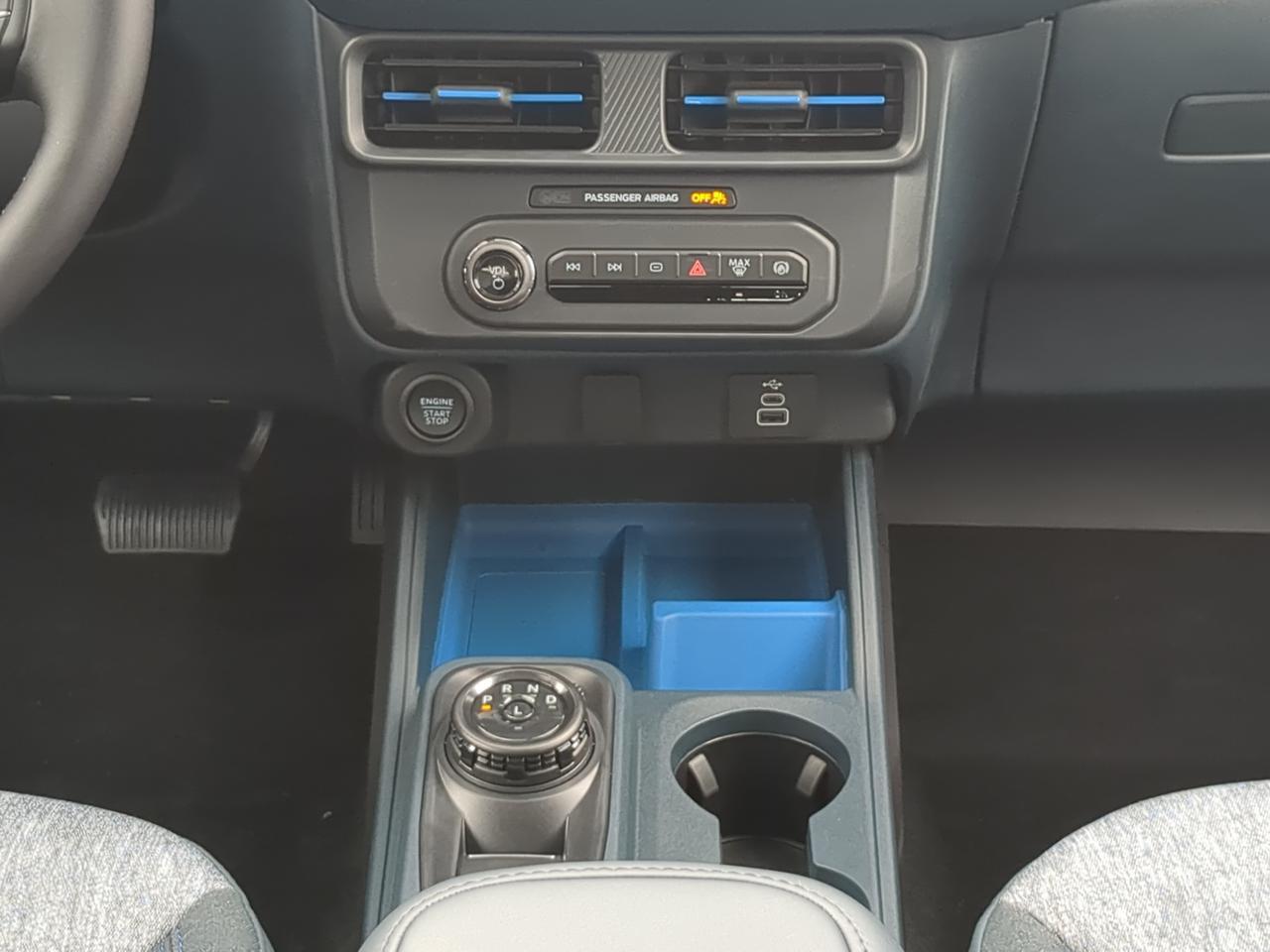 2026 Ford Maverick XLT Winder GA
