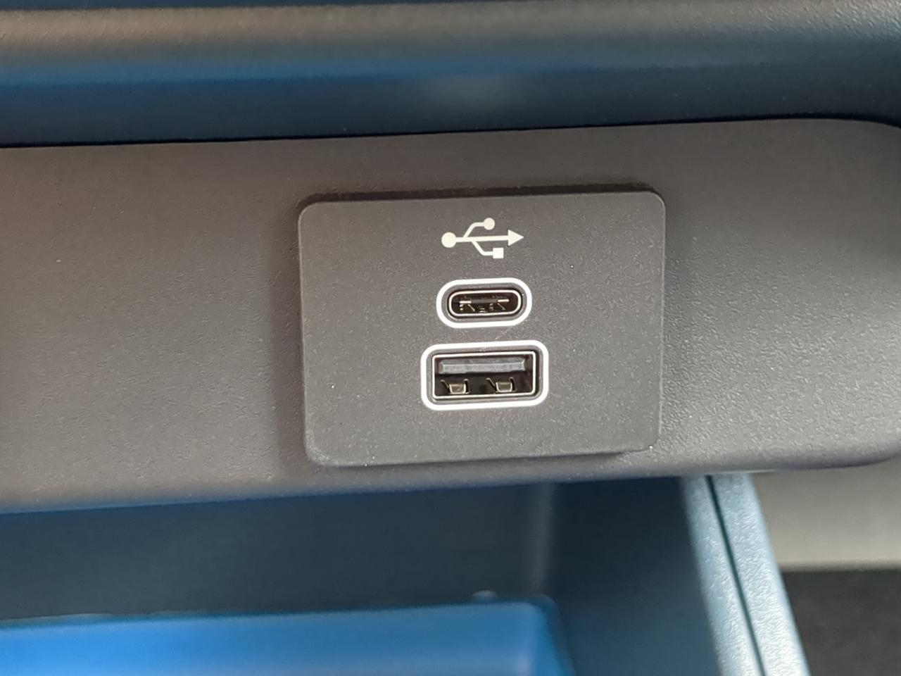 2026 Ford Maverick XLT Winder GA