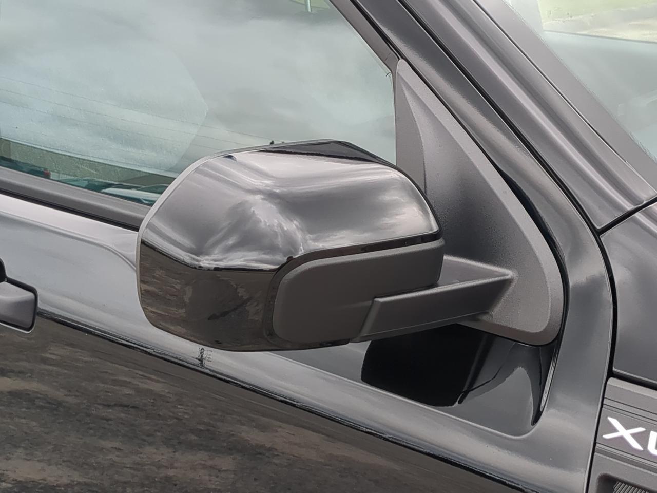 2026 Ford Maverick XLT Winder GA