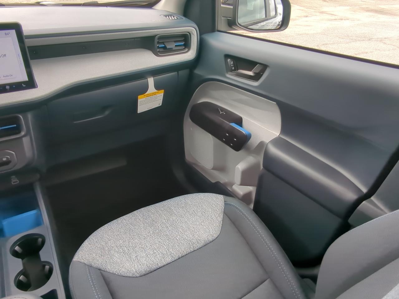 2026 Ford Maverick XLT Winder GA