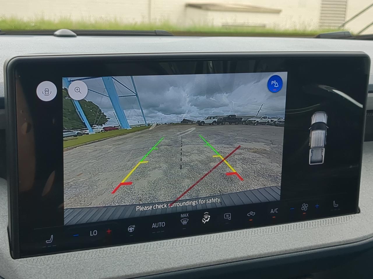 2026 Ford Maverick XLT Winder GA