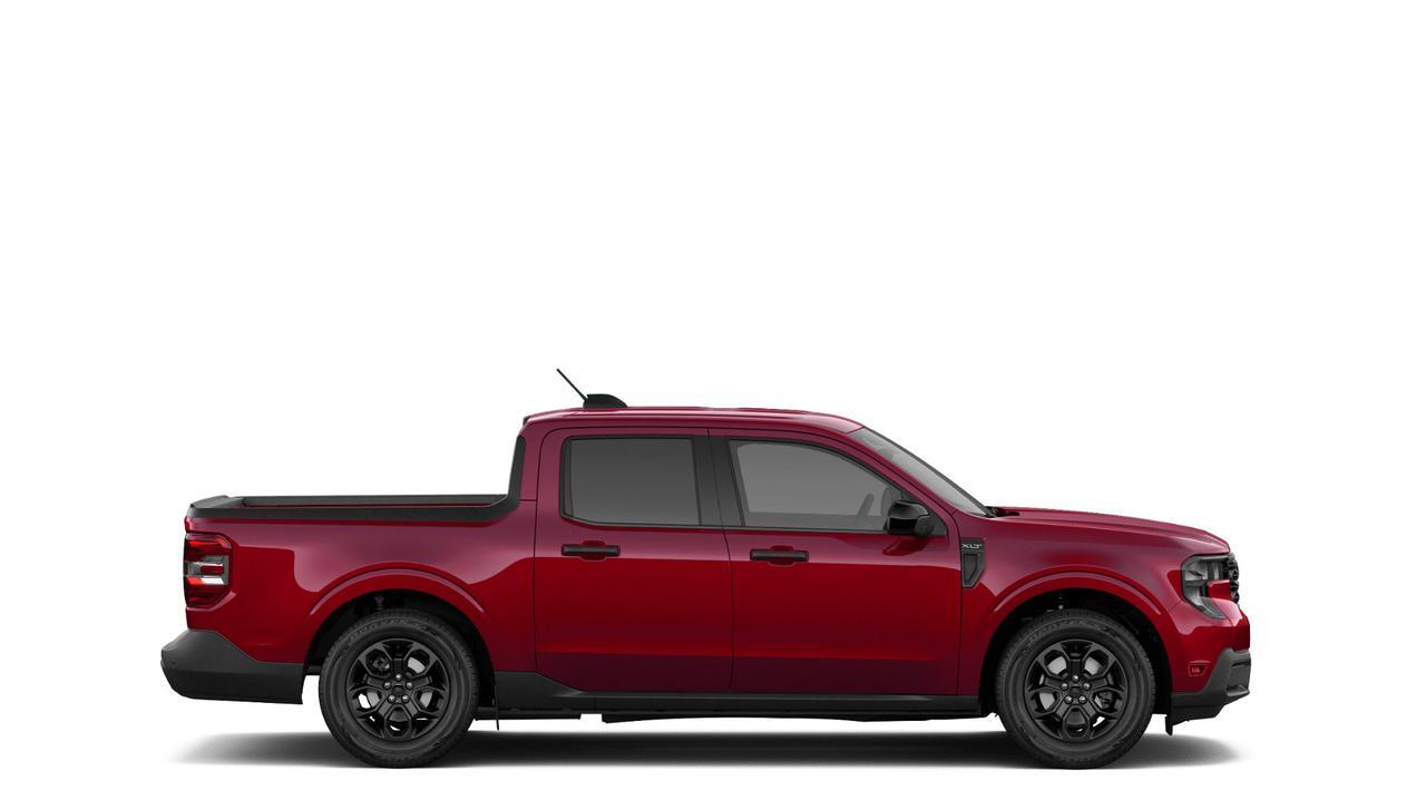 2026 Ford Maverick XLT Winder GA