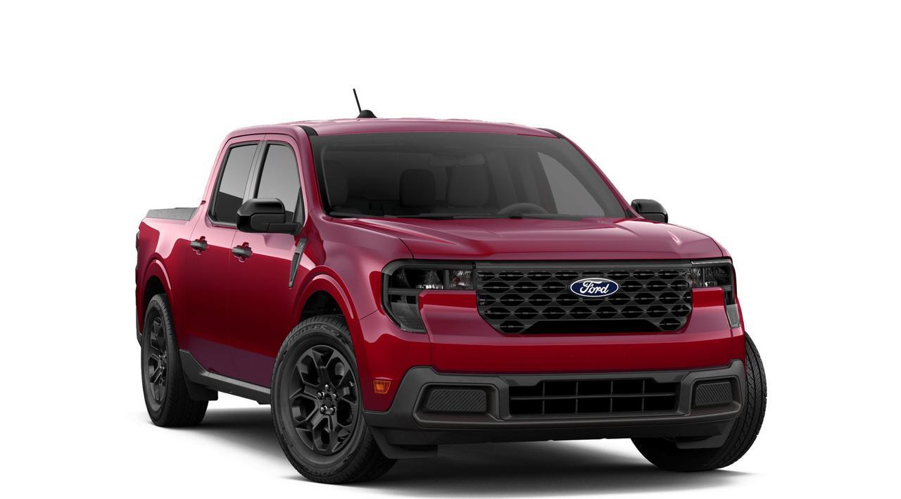 2026 Ford Maverick XLT Winder GA