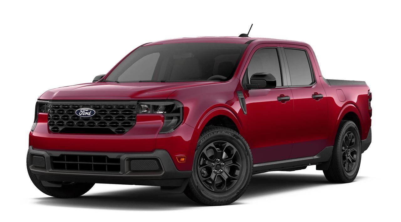 2026 Ford Maverick XLT Winder GA