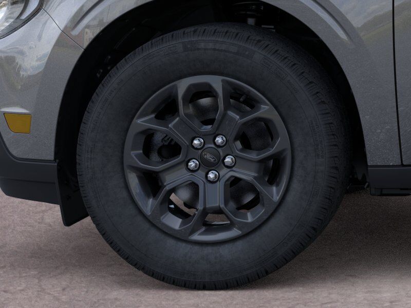 2026 Ford Maverick XLT Winder GA