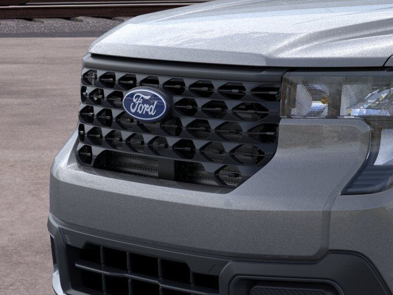 2026 Ford Maverick XLT Winder GA