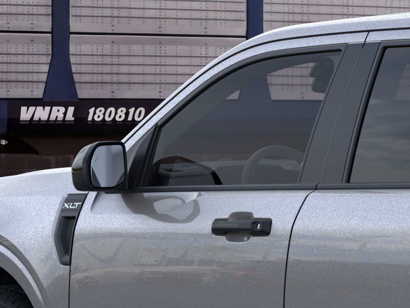 2026 Ford Maverick XLT Winder GA