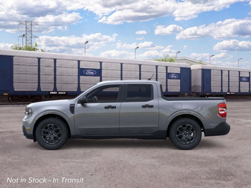 2026 Ford Maverick XLT Winder GA