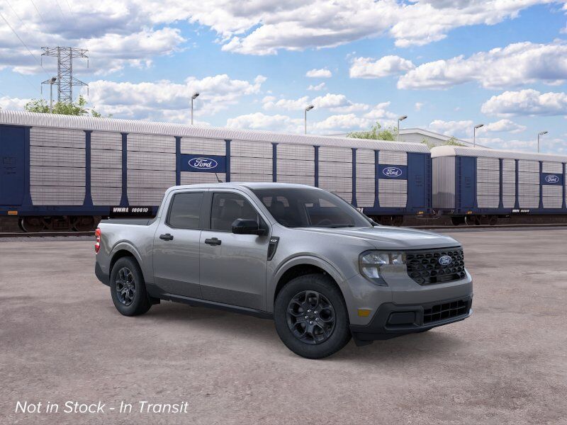 2026 Ford Maverick XLT Winder GA