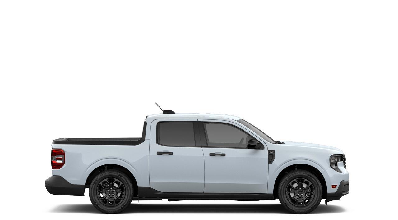 2026 Ford Maverick XLT Winder GA