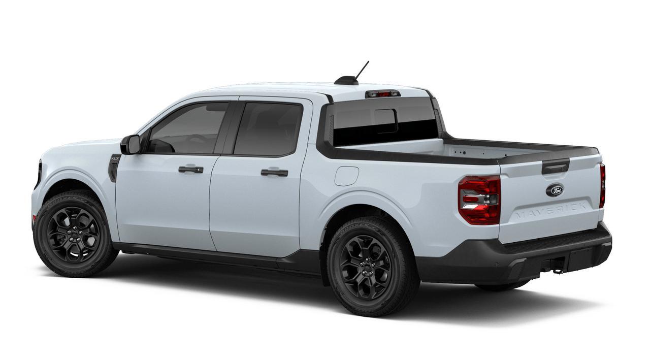 2026 Ford Maverick XLT Winder GA