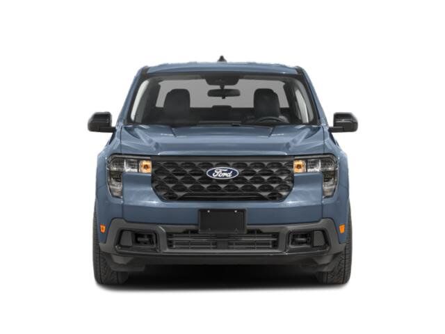 2026 Ford Maverick XLT Winder GA