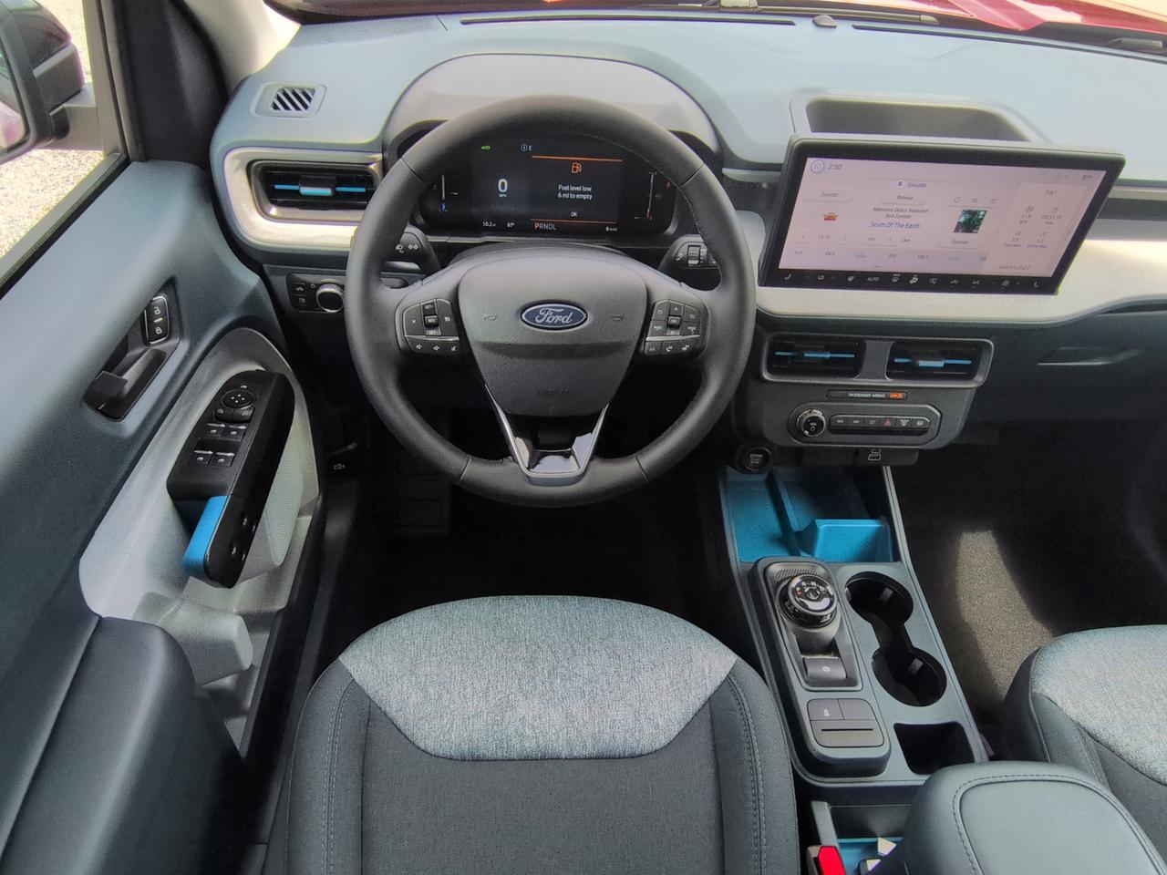 2026 Ford Maverick XLT Winder GA