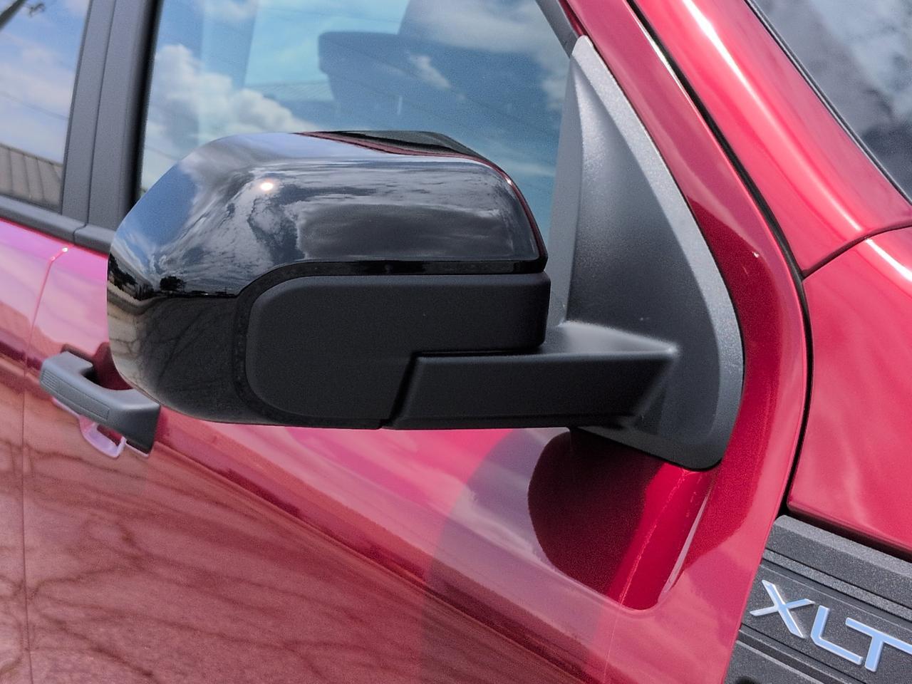 2026 Ford Maverick XLT Winder GA