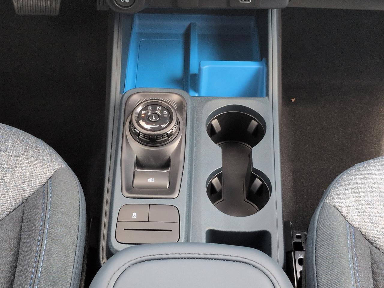 2026 Ford Maverick XLT Winder GA