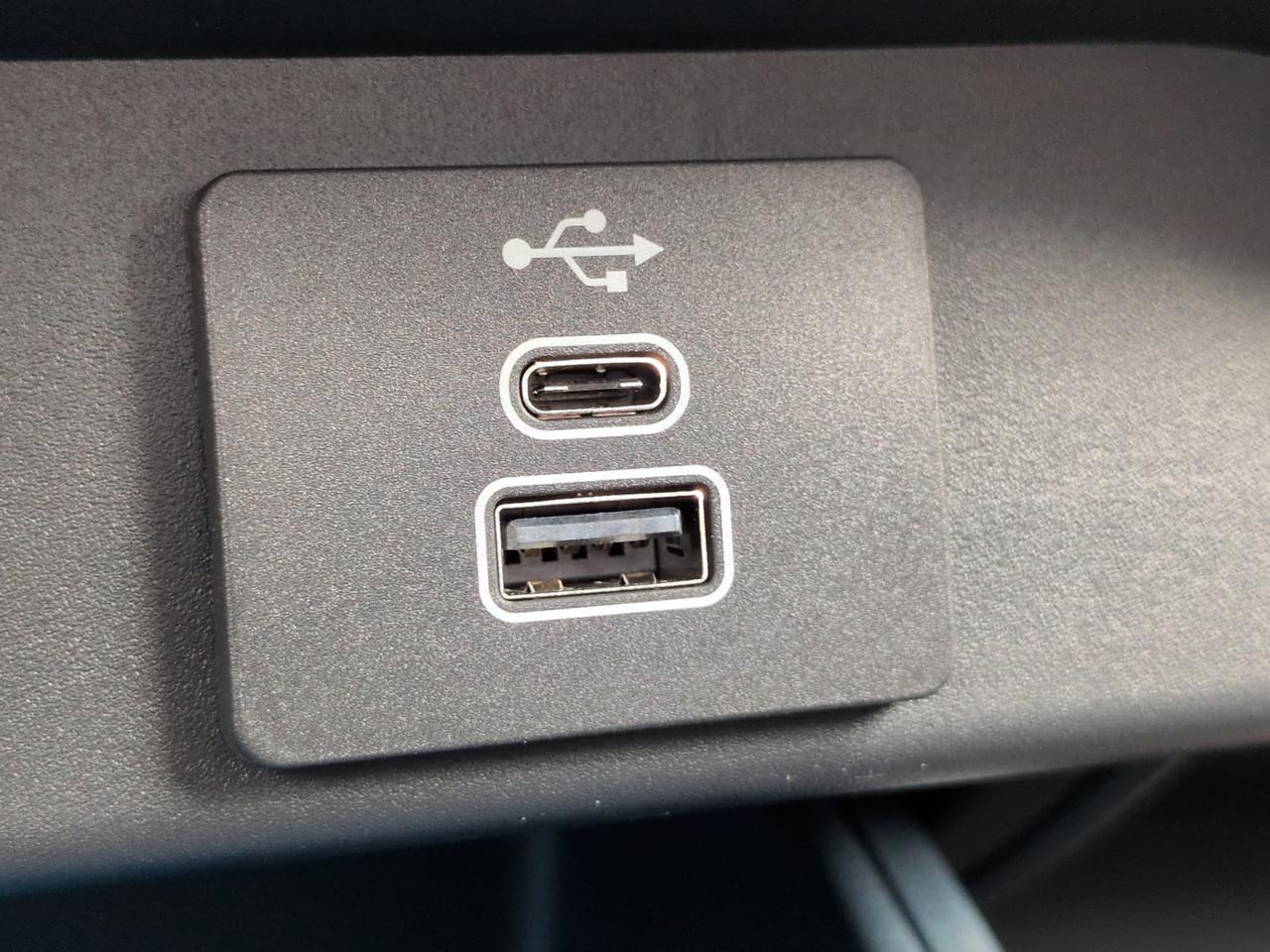 2026 Ford Maverick XLT Winder GA
