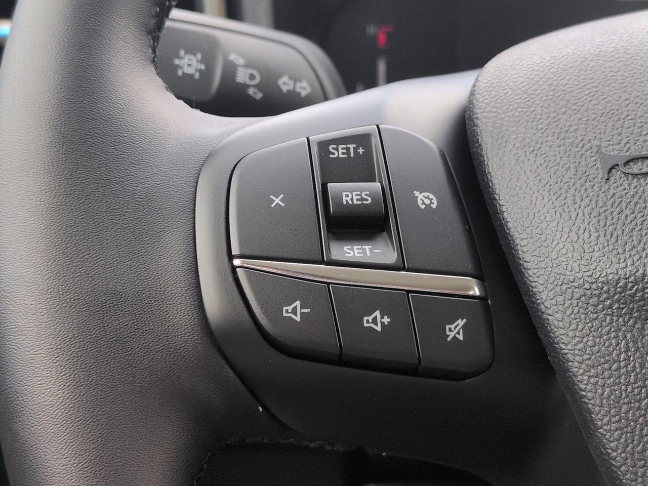 2026 Ford Maverick XLT Winder GA