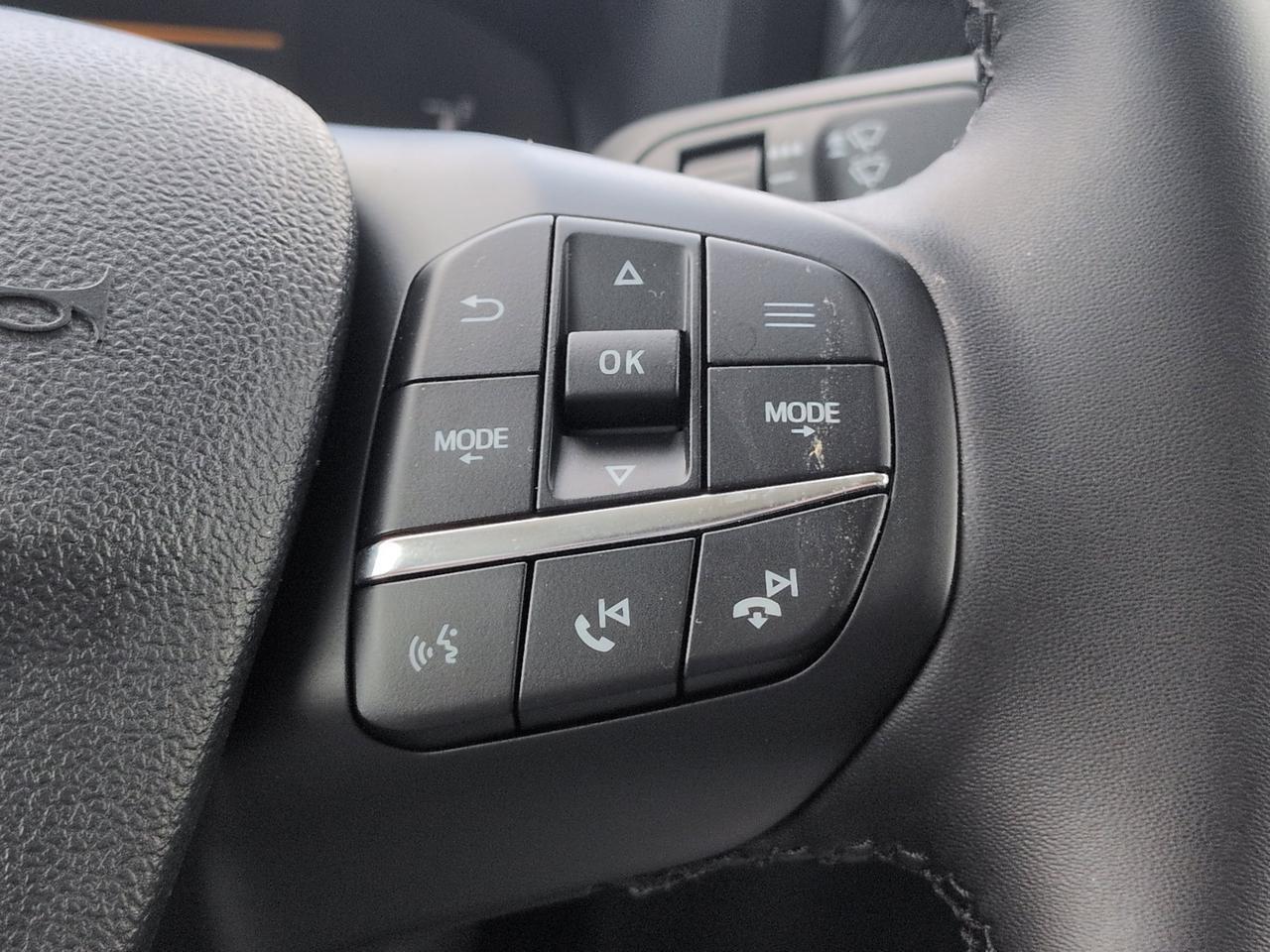 2026 Ford Maverick XLT Winder GA