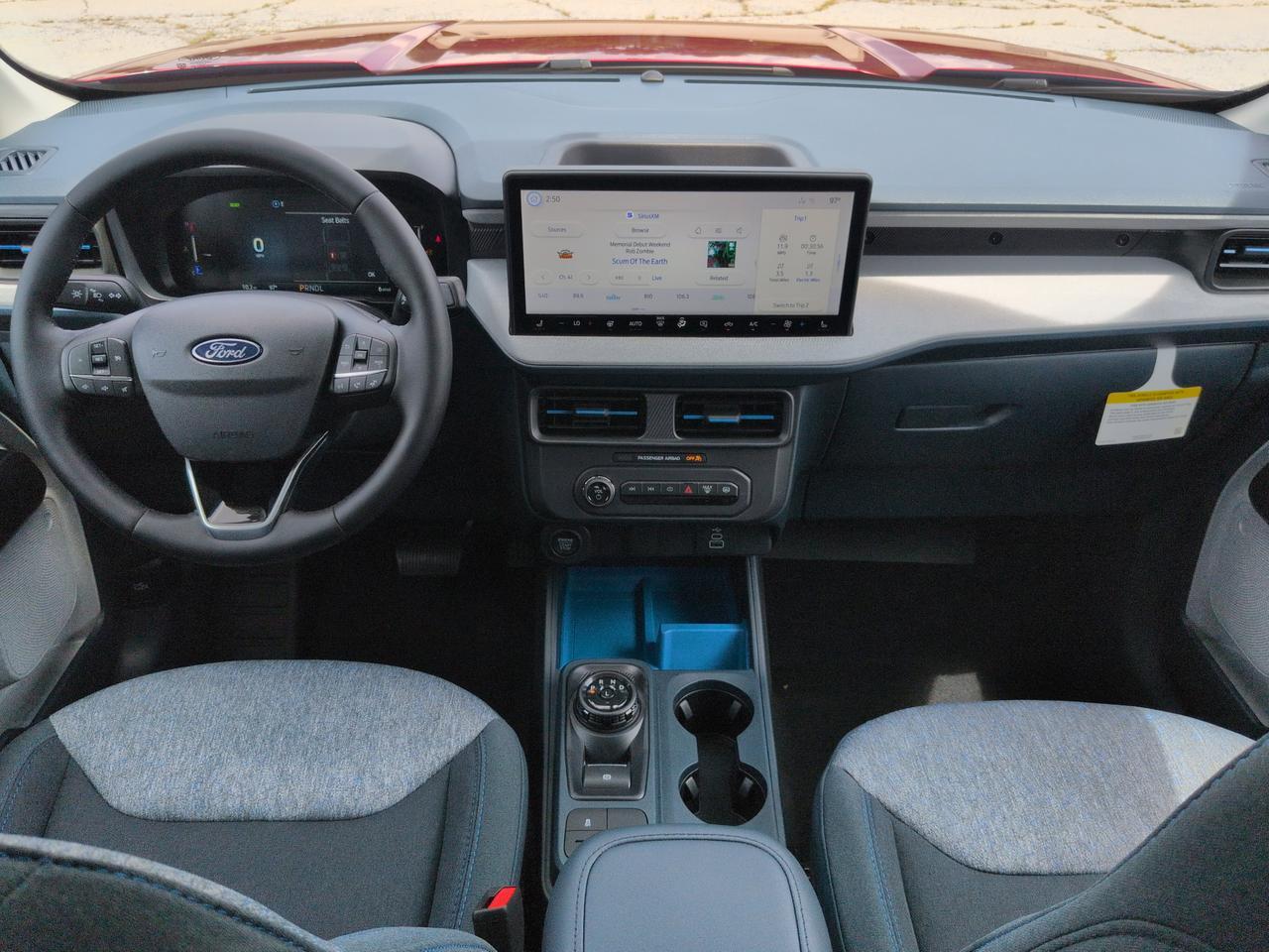 2026 Ford Maverick XLT Winder GA