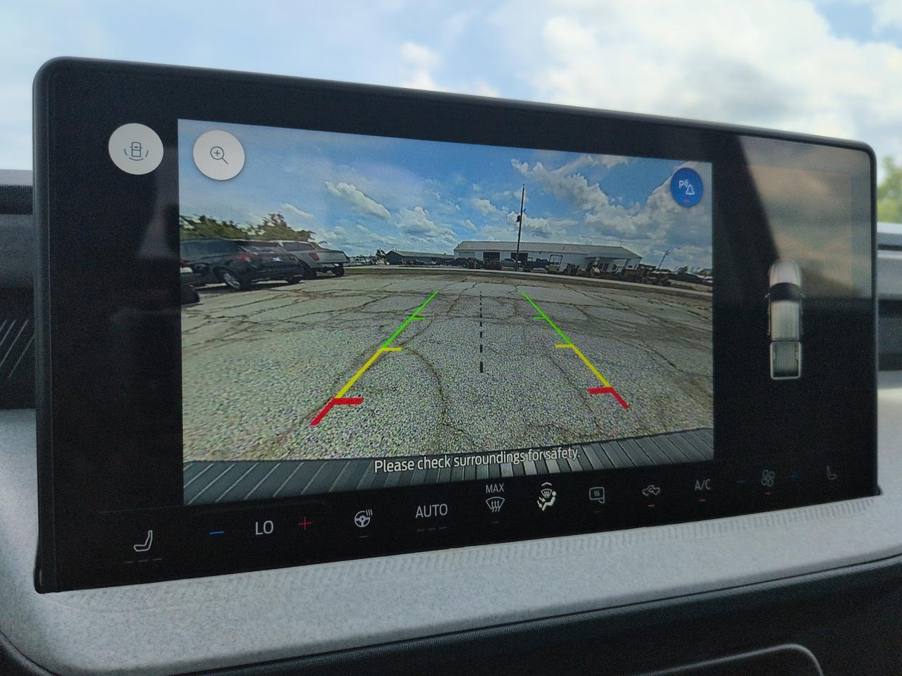 2026 Ford Maverick XLT Winder GA