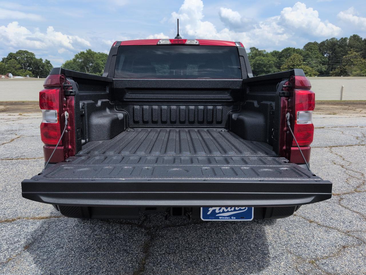 2026 Ford Maverick XLT Winder GA