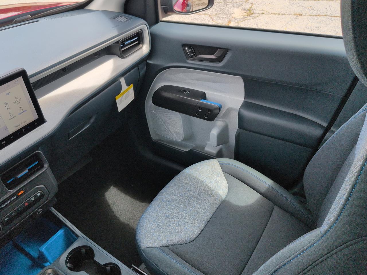 2026 Ford Maverick XLT Winder GA