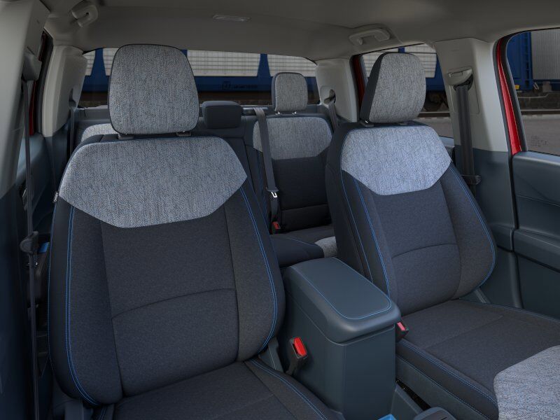 2026 Ford Maverick XLT Winder GA