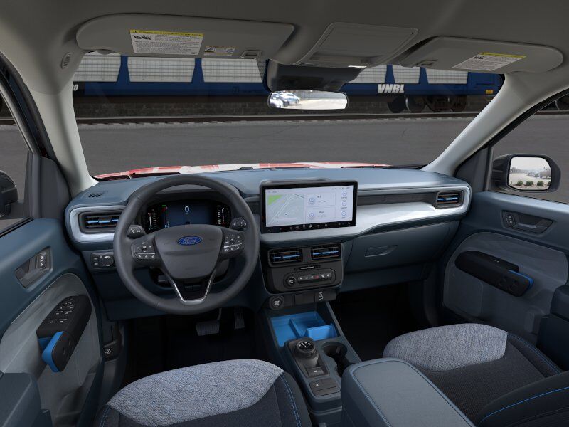 2026 Ford Maverick XLT Winder GA