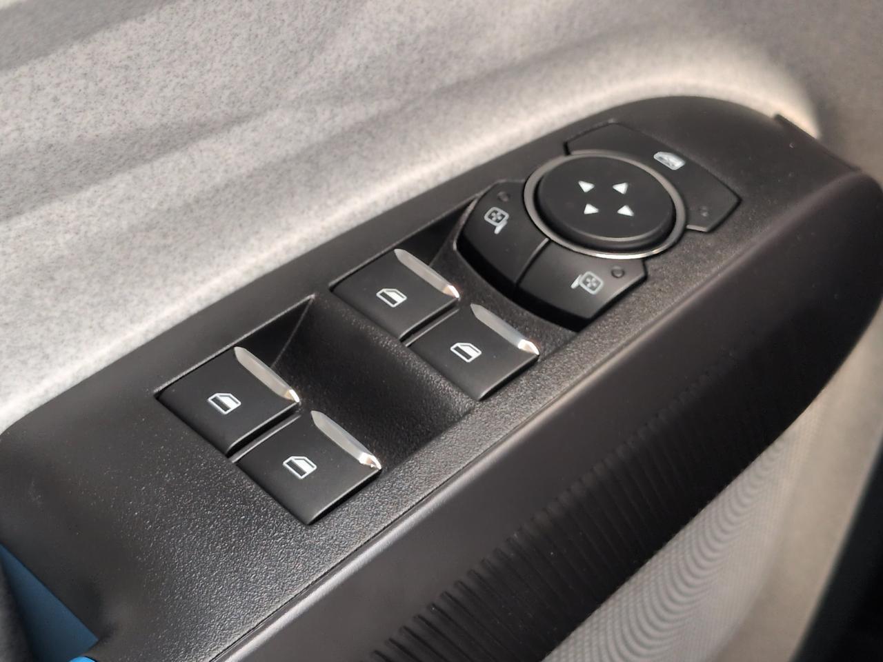 2026 Ford Maverick XLT Winder GA