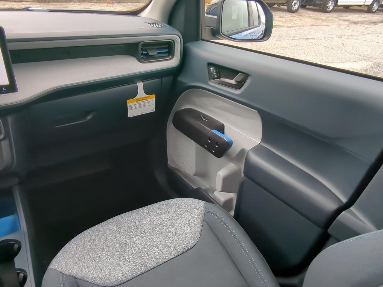 2026 Ford Maverick XLT Winder GA
