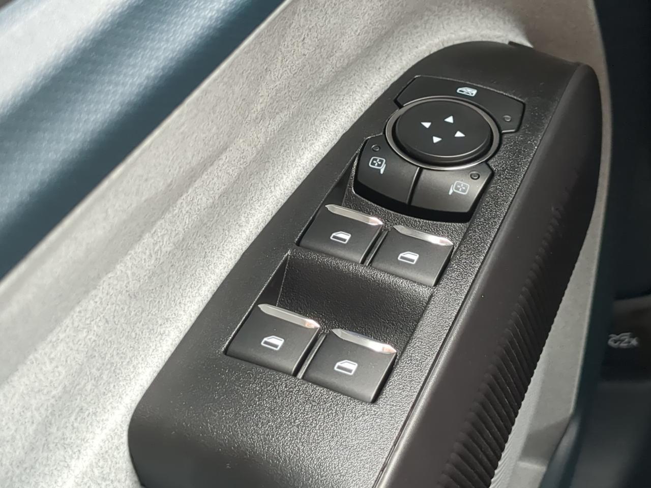 2026 Ford Maverick XLT Winder GA