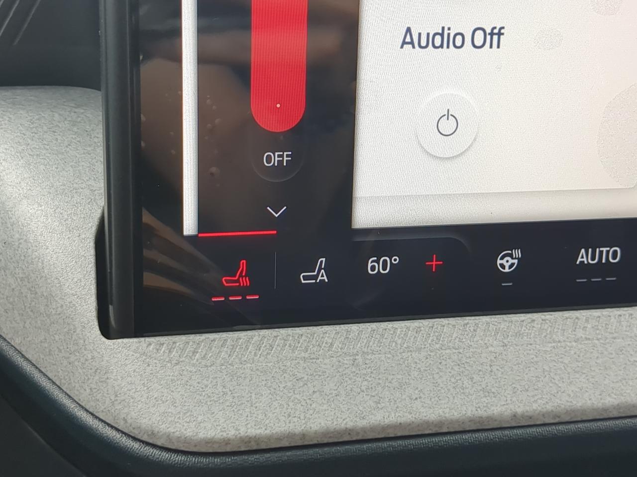 2026 Ford Maverick XLT Winder GA