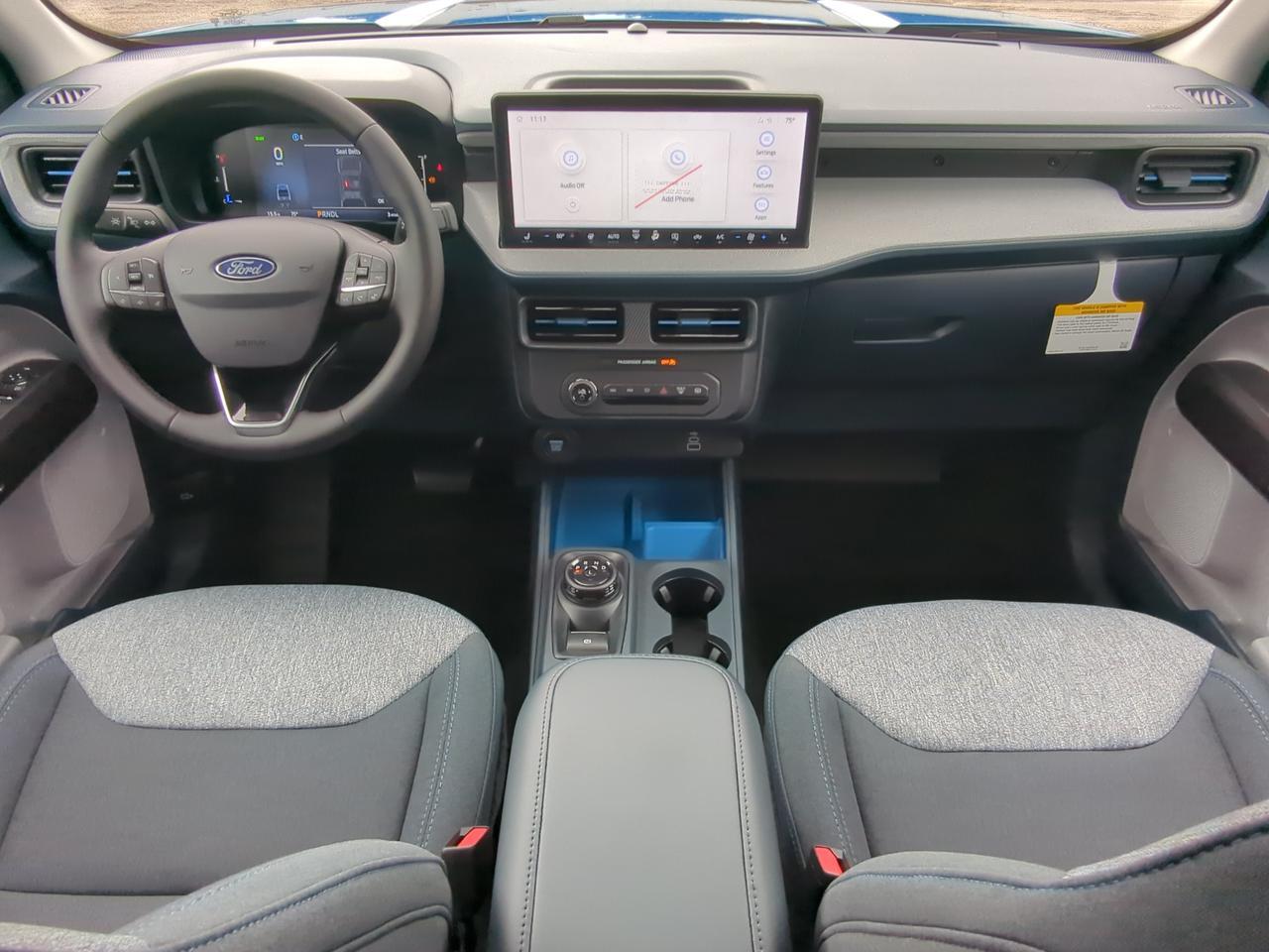 2026 Ford Maverick XLT Winder GA